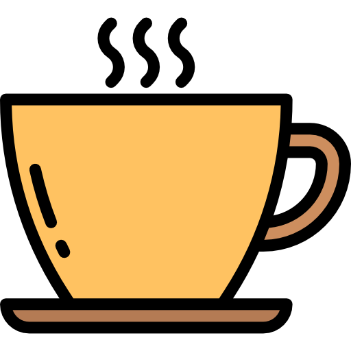 en-mugg